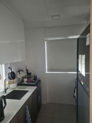 NV Residences (D18), Condominium #567555771